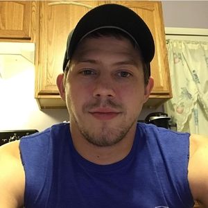 Meet your Posher, Tim